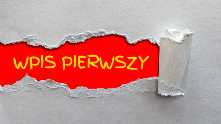 Read more about the article Poezja i Refleksje czyli “Wierszofrenia” zaprasza
